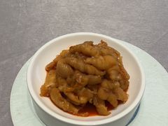 -宁海食府(大剧院店)