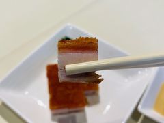 -利苑酒家(金宝店)