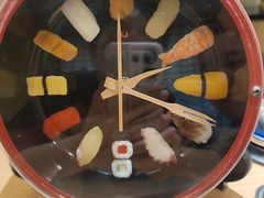 -彩葉·樱花屋日本料理(动物园店)
