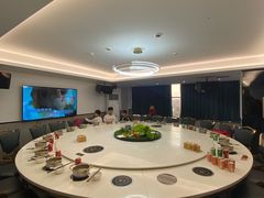 -壮雄牛屠牛肉店(军埠老店)