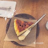 今日甜来自半勺舒舒