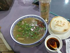 -老孙家饭庄·非遗(东关店)