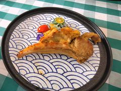 -快乐海鲜酒楼(滇池路店)