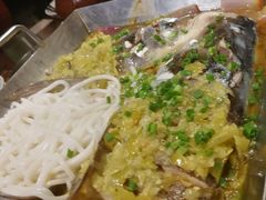 -万达广场(松江店)