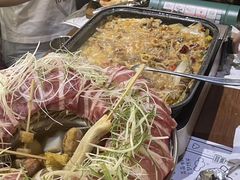 -韩热集市(百源店)