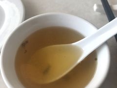 -衡山汇·高级粤菜(霄云路店)
