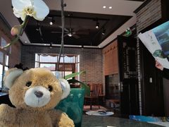 招牌烧鹅-猪肉婆私房菜(容桂总店)