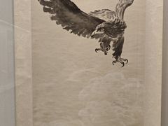 -徐悲鸿纪念馆