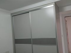 -索菲亚衣柜橱柜家具全屋定制(汶水红星店)