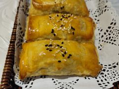 -粤秀小厨·广式早茶(辽宁路店)