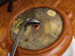 -小厨子私房菜·云南美食店