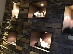 -SABAI THAI SPA泰式按摩体验馆(北城天街店)