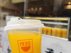 -新万鑫银丝面·非遗无锡味(惠山古镇店)