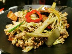 -老头儿油爆虾·知味杭州(爱琴海购物中心)