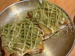 -小豆海棠(人民南路店)