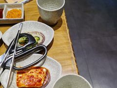 -牛人·雪花牛·木炭烤肉(昆山陆家店)
