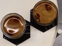 DIRTY-麻雀咖啡SPARROW COFFEE(十全街店)