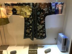 -上海纺织博物馆