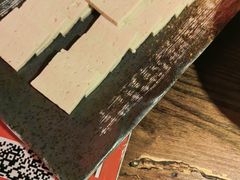 -锦上中式酒馆(南内环店)