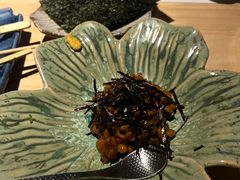 -南风(淮海街店)