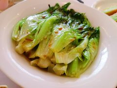 -龙宝轩(坦洲店)