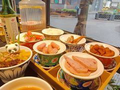 -俏媳妇火锅(宽窄巷子店)