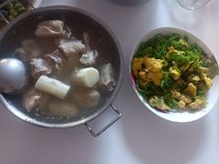 -鲸育宝宝月嫂(徐汇店)