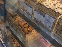 -上海哈尔滨食品厂(汇联商厦店)