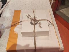-阮大兴糕团(日月光中心店)