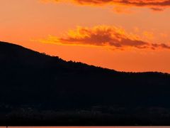 -西昌邛海湿地