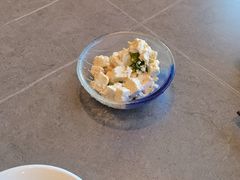 -奕景海鲜酒家· 大连海鲜(星海广场店)