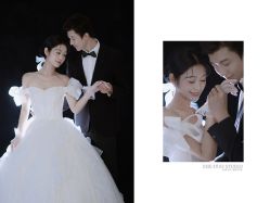 -青岛这朵女子摄影(中海寰宇天下天颂店)