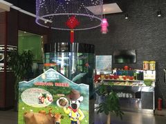 -08涮肉坊(广顺南大街店)