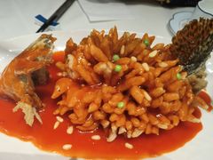 -民国红公馆·秦淮八艳(夫子庙店)