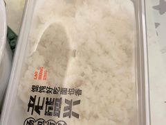 -老盛兴汤包馆(大华二路店)