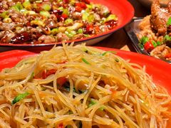 -泥糊破店小酒馆·团建聚餐(南京西路店)