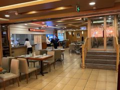 -东方饺子王(创始店)