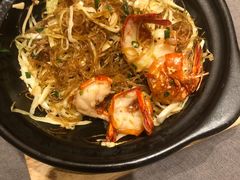 -长禧家·珑厨(东山口店)