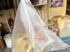 -璐坊粽王(复兴中路店)