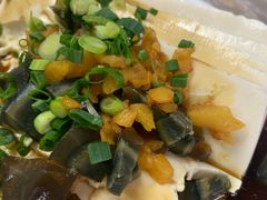 -龙虾奇迹(大华三路店)