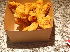 -蛙舍·炭烧牛蛙(东百中心店)