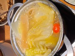 -德香苑脆皮烤鸭·经典(爱融荟城店)