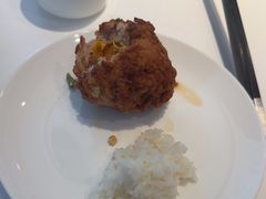 -金春禧(英雄山路旗舰店)