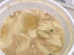 -老乡鸡(霍邱县东湖路店)