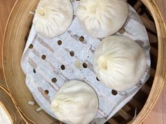 -屋有鲜