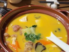 -四季民福烤鸭店(西单华威约饭街店)