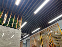 -大众海鲜(巨龙北路店)