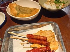 -长沙文和友(海信广场店)