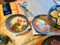 -松赞拉萨林卡酒店