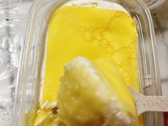 -老婆很芒榴莲千层蛋糕(丽泽桥店)